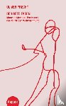 Precht, Oliver, Merleau-Ponty, Maurice - Der rote Faden