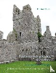 Decker, Reinhard - Faszination Irland und Nordirland