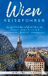 Loerts, Amelie - Wien Reisefuhrer
