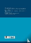 Kaesler, Clemens, Kaesler, Ruben - Mathenglish - Das UEbungsbuch fur Mathe und Englisch