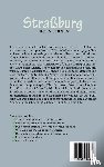 Weber, Frauke - Strassburg lieben lernen
