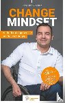 Wachter, Sebastian - Change Mindset