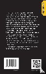 Nowlan, Phillip Frances - Armageddon 2419 AD