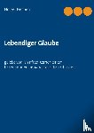 Hespen, Holger - Lebendiger Glaube