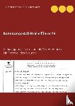 Jensen, B, Franck, B, Krackowizer, F - Kommandostab Reichsfuhrer SS