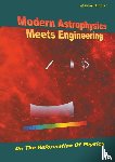 Hufner, Mathias - Modern Astrophysics Meets Engineering