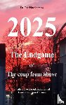 Sonntag, Joachim - 2025 - The endgame