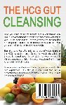 Schmidt, Frank - The HCG Gut Cleansing