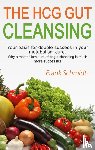 Schmidt, Frank - The HCG Gut Cleansing