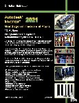 Schlieder, Christian - Autodesk Inventor 2021 - Grundlagen in Theorie und Praxis