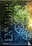 Valentin, Mira - Enyador-Saga Gesamtausgabe 1