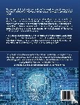 Ecker, Wolfgang, Labek, Gerold, Mittermayr, Tarquin - Clinical Evaluation and Investigation of Medical Devices under the new EU-Regulation
