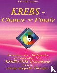 Göring, L. W., Garve, Raik - Krebs - Chance oder Finale