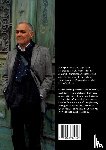 Carrega, Gordon - Coming in Unexpectedly