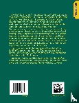Wells, H G, Weinbaum, Stanley G, Zagat, Arthur Leo - In der Tiefe