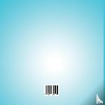 Hickman, Lauretta - Das Handbuch der Huterin des Heiligtums