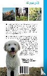 Lauxen, Lea, Lenzer, Kathrin, Pauwelen, Andreas - Die schonsten Touren mit Hund in der Region Inn-Salzach
