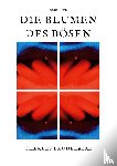 Baudelaire, Charles - Die Blumen des Bosen