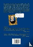 Ziegler, Walther - Hobbes in 60 Minutes