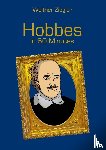 Ziegler, Walther - Hobbes in 60 Minutes