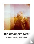 Pirato, Anna - The dreamer's tarot