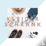 Momlife, Alenas - Dein perfekter Kleiderschrank