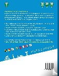 Kriebeler, J - Symbol-Fonts erstellen