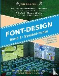 Kriebeler, J - Symbol-Fonts erstellen