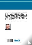Siegfried, Patrick - Strategische Analysen von KMU-Unternehmenskonzepten