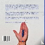 Cursiefen, Andrea Scarlet, Gomez Marcos, Miren Gurutze - Just Test!