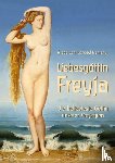 Baron Von Nahodyl Nemenyi, Arpad - Liebesgottin Freyja