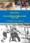 Muller, Stephan - Deutsche Eishockey Meisterschaften 1912 - 2020