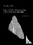 Crawford, Michael - Diocletian's Edict of Maximum Prices at the Civil Basilica in Aphrodisias