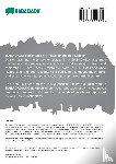 Babadada Gmbh - Tigrinya (in ge'ez script) - Traditional Chinese (Taiwan) (in chinese script), visual dictionary, BW