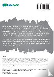Babadada Gmbh - BABADADA black-and-white, Babysprache (Scherzartikel) - Nederlands, baba - beeldwoordenboek