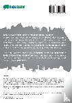 Babadada Gmbh - Khmer (in khmer script) - Tiếng Việt, visual dictionary, BW