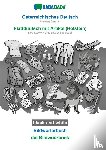 Babadada Gmbh - Osterreichisches Deutsch - Plattduutsch mit Artikel (Holstein), Bildworterbuch, BW