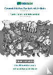 Babadada Gmbh - Osterreichisches Deutsch mit Artikeln - Nederlands met lidwoorden, das Bildworterbuch, BW