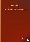 Kingsley, Henry - The Recollections of Geoffrey Hamlyn
