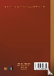 Gaskell, Elizabeth Cleghorn - Wives and Daughters
