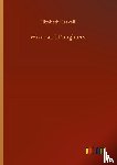 Gaskell, Elizabeth Cleghorn - Wives and Daughters