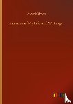 Gibbon, Edward - Memoirs of My Life and Writings