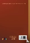 Derby, Edward Earl of - The Iliad of Homer