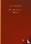 Derby, Edward Earl of - The Iliad of Homer