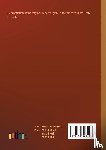 Howells, William Dean - Familiar Spanish Travels