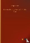 Colman, George - The Art of Poetry. An Epistle To the Pisos