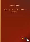 Holcroft, Thomas - The Adventures of Hugh Trevor