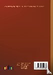 Galt, John - The Life of the Lord Byron