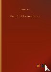 Galt, John - The Life of the Lord Byron