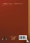 Kerr, Robert - A General History and Collection of Voyages and Travels